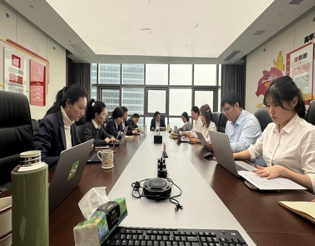 圖片1(15).png