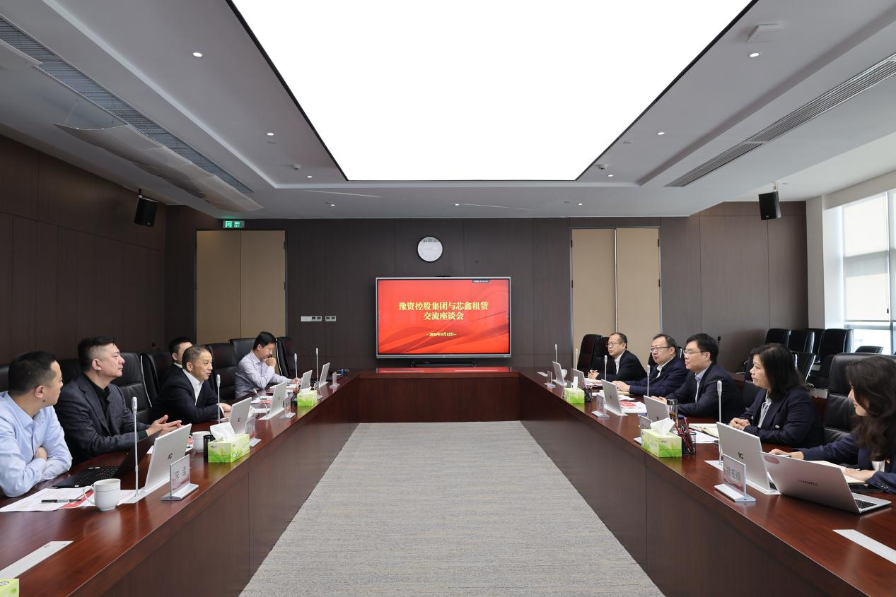 圖片1(1).png